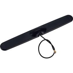 Arduino X000016 Antenna Kit