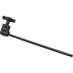 Kupo 20" Hex Grip Arm, Black