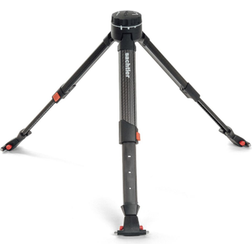 Sachtler Mid-level Spreader Flowtech 100