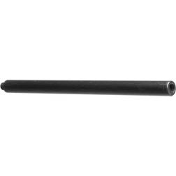 Novoflex Extension rod 15 cm with 1/4 -20 threads on either side