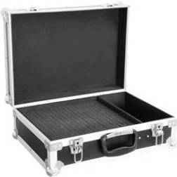 Roadinger Universal Case K-2, Universal case K-2