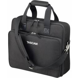 Tascam CS-PCAS20 sac de transport pour Mixcast 4