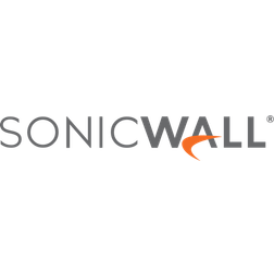 SonicWall 02-ssc-6815 Tz470w Advanced Edition