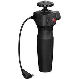 Panasonic DMW-SHGR1 Shooting Grip