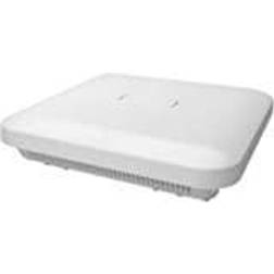 Extreme Networks AP-8533 802.11AC MU-MIMO TRI