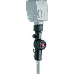 Manfrotto MLH1HS Snap Tilt Head