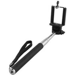 Muvit Selfie-Stick