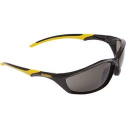 Dewalt Router Smoke Ploycarbon