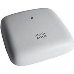 Cisco Air-ap1815i-ek9-rf Aironet 1815i 1000