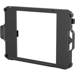 Smallrig 3320 Filter Tray 4x4"