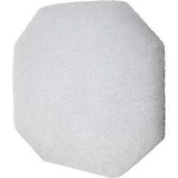 Wittmax "Filter 2 for malekabine SB-88"