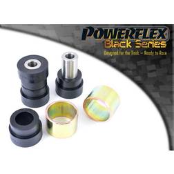 Powerflex Beetle A5 Multi-Link