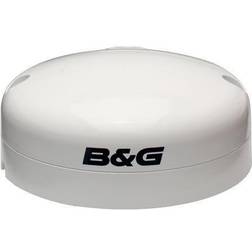 B&G ZG100 GPS Antenna With Compass