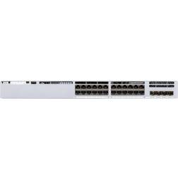 Cisco Catalyst 9300L