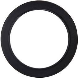 Kiwifotos Step-up ring 46 till 52 mm