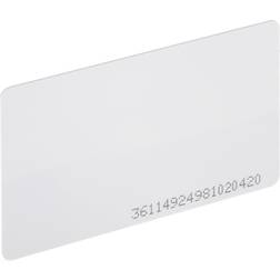 Atlo RFID PROXIMITY CARD ATLO-308NR 13.56 MHz