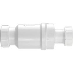 Mcalpine MacValve Dry Trap 1 1/2" 40mm