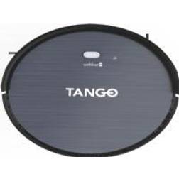 Eldom Webber TanGo RSX500