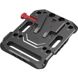 Smallrig V Mount Battery Plate