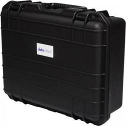 Datavideo Datavideo HC-300 HIGH IMPACT CASE 430X380X154MM Kuffert