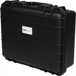 Datavideo HC-300 HIGH IMPACT CASE 430X380X154MM Kuffert