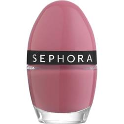 Sephora Collection COLOR HIT Nail Lacquer