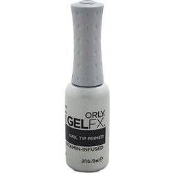 Orly Gel FX Primer, 0.3 Fluid