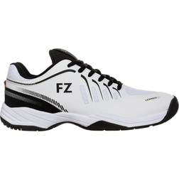 Forza Scarpe Badminton FZ Leander V3 1002 - Blanc