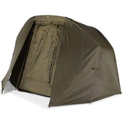 JRC Defender Bivvy Wrap 1 persons