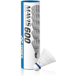 Yonex Mavis 600 Shuttlecock