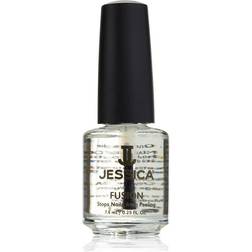 JESSICA Fusion Base Coat for Peeling