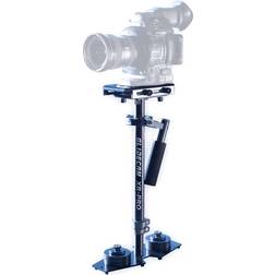 Glidecam XR-PRO camera stabilizer