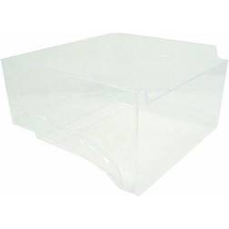 Hotpoint Right Side Fridge Salad Drawer