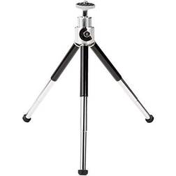Amazon Basics basics lightweight mini tripod