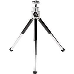 basics lightweight mini tripod