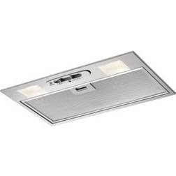 Electrolux 52cm Canopy Hood