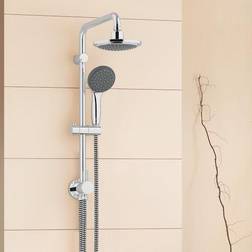 Grohe Vitalio Start Kit