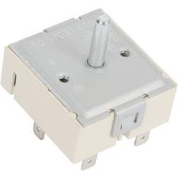 Electrolux Elektrisk slangenergiregulator 140013339027