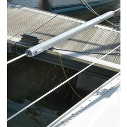 Blue Performance Sea Rail Cover 1 mtr