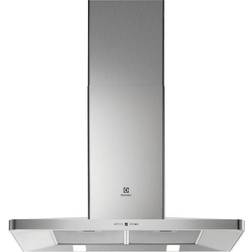 Electrolux Integrated