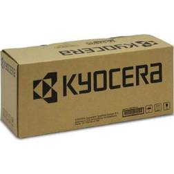 Kyocera Fuser Kit