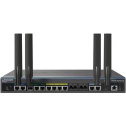 Routeur VPN 1926VAG-5G