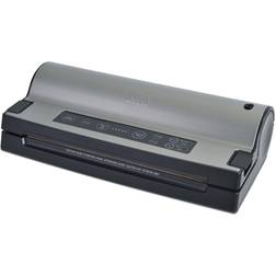 Solis Vac Prestige Vakuummaskine Type 575