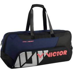 Victor BR8610 Blueprint/Black