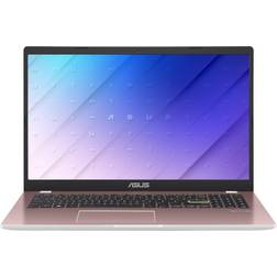 ASUS E510MA-EJ118WS N4020