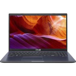 ASUS ExpertBook P1510CJA-EJ458R