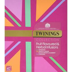 Twinings Fruit & Herb Tea Gift Pack