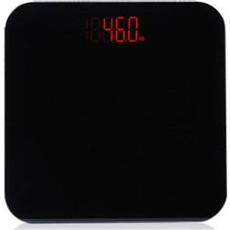 Blue Canyon Bathroom Scale