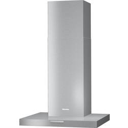 Miele DAW 1620 EDST 90cm