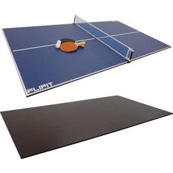 Viavito Flipit 6ft Table Tennis Top